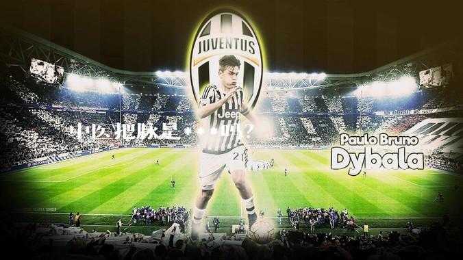 中医把脉是***吗？