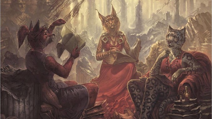 为什么越来越多的国内男孩，要娶国外女孩?